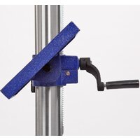 Belmash (Белмаш) DP250-16J Image #3