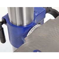 Belmash (Белмаш) DP250-16J Image #13