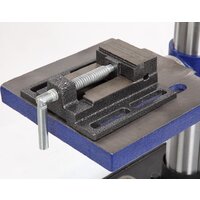 Belmash (Белмаш) DP250-16J Image #4