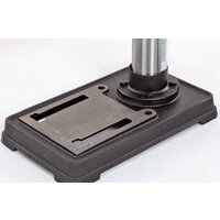 Belmash (Белмаш) DP250-16J Image #16