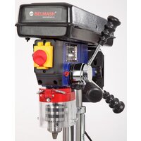 Belmash (Белмаш) DP250-16J Image #10