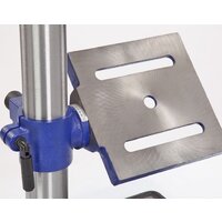 Belmash (Белмаш) DP250-16J Image #11