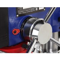 Belmash (Белмаш) DP250-16J Image #7