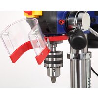 Belmash (Белмаш) DP250-16J Image #9