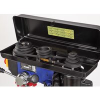 Belmash (Белмаш) DP250-16J Image #5