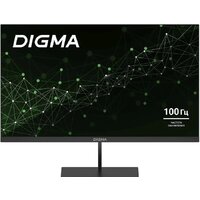 Digma Progress 27P501Q