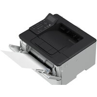 Canon i-SENSYS LBP243dw Image #3