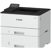 Canon i-SENSYS LBP243dw Image #2