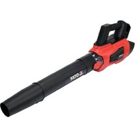 Yato YT-85179 (без АКБ)