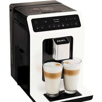 Krups Evidence EA890110 Image #3