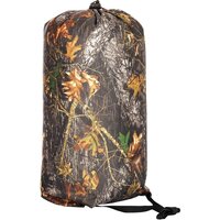 Тонар Шкипер А280НТ (серый) Image #6