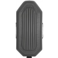 Тонар Шкипер А280НТ (серый) Image #3