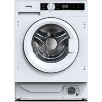 Korting KWMI 14IS94