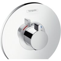 Hansgrohe Ecostat S [15755000]