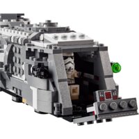 LEGO Star Wars 75311 Имперский бронированный корвет типа Мародер Image #11