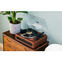 Lenco LS-430BN Image #14