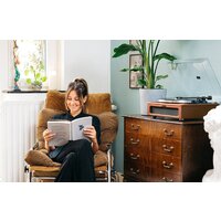 Lenco LS-430BN Image #13