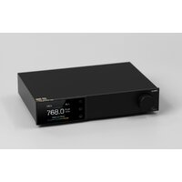 Topping D70 Pro Sabre (черный) Image #3