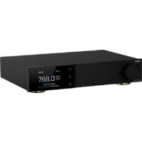 Topping D70 Pro Sabre (черный) Image #2