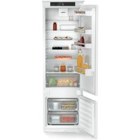 Liebherr IKGS 51Vd02 Pure EasyFresh