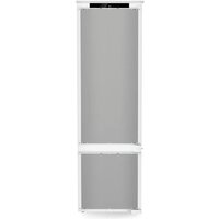 Холодильник Liebherr IKGS 51Vd02 Pure EasyFresh - Превью изображения №3 — Интернет-магазин Your Sale