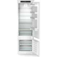 Холодильник Liebherr IKGS 51Vd02 Pure EasyFresh - Превью изображения №2 — Интернет-магазин Your Sale
