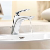 Kludi Balance 520230575 (хром) Image #2