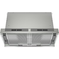 Miele DAS 4640