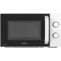 Sencor SMW 1918WH Image #4