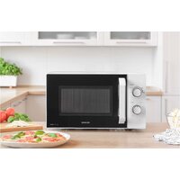 Sencor SMW 1918WH Image #10