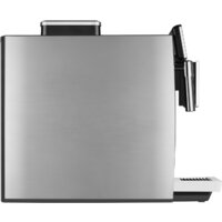 Кофемашина Catler EA 802 Cubisto - Превью изображения №4 — Интернет-магазин Your Sale