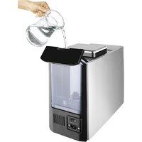 Кофемашина Catler EA 802 Cubisto - Превью изображения №10 — Интернет-магазин Your Sale