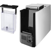 Кофемашина Catler EA 802 Cubisto - Превью изображения №8 — Интернет-магазин Your Sale