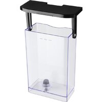 Кофемашина Catler EA 802 Cubisto - Превью изображения №9 — Интернет-магазин Your Sale