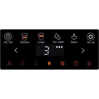 Кофемашина Catler EA 802 Cubisto - Превью изображения №19 — Интернет-магазин Your Sale