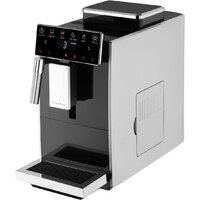 Кофемашина Catler EA 802 Cubisto - Превью изображения №2 — Интернет-магазин Your Sale