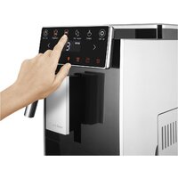 Кофемашина Catler EA 802 Cubisto - Превью изображения №14 — Интернет-магазин Your Sale