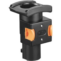 Кофемашина Catler EA 802 Cubisto - Превью изображения №12 — Интернет-магазин Your Sale