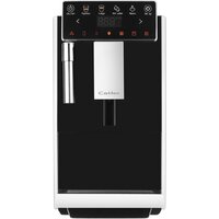 Кофемашина Catler EA 802 Cubisto - Превью изображения №5 — Интернет-магазин Your Sale