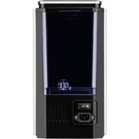Кофемашина Catler EA 802 Cubisto - Превью изображения №6 — Интернет-магазин Your Sale