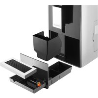 Кофемашина Catler EA 802 Cubisto - Превью изображения №7 — Интернет-магазин Your Sale