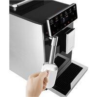 Кофемашина Catler EA 802 Cubisto - Превью изображения №13 — Интернет-магазин Your Sale