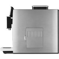 Кофемашина Catler EA 802 Cubisto - Превью изображения №3 — Интернет-магазин Your Sale