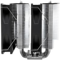 Кулер для процессора Thermalright Phantom Spirit 120 SE ARGB - Превью изображения №4 — Интернет-магазин Your Sale