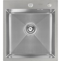 ARFEKA ECO AR 450*500 SATIN DECOR Image #1
