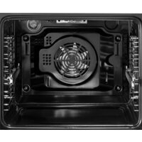 MAUNFELD EOEH7616B Image #11