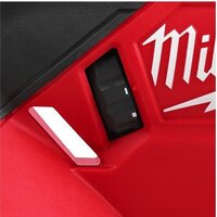 Эксцентриковая шлифмашина Milwaukee M12FROS5-502X 4933493651 (с 2-мя АКБ, кейс) - Превью изображения №11 — Интернет-магазин Your Sale