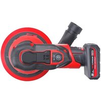 Эксцентриковая шлифмашина Milwaukee M12FROS5-502X 4933493651 (с 2-мя АКБ, кейс) - Превью изображения №4 — Интернет-магазин Your Sale