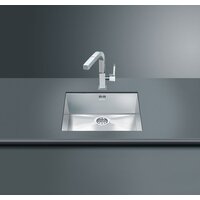 Smeg VSTQ50-2 Image #2