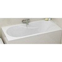 Cersanit Mito Red 150x70 (с каркасом и экраном) Image #8